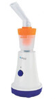 iXellence NEB Mini Nebulizer