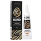 Clavier Bond Wimpernkleber Schwarz, 0.07g