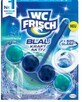 WC Frisch, Ozean-Frische, Suspensie, 50g