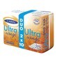 Carin Ultra Wings sanitary towels, 2x10 pieces