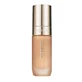 Dr. Irena Eris Makelloses Hautfluid 040C Honig, 30 ml
