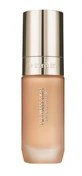 Dr. Irena Eris Flawless Skin Fluid 040C Honey, 30 ml