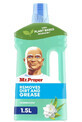 Mr.Proper, Morgentau Allzweckwaschmittel, 1,5 l