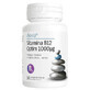 Vitamin B12 Optim 1000 mcg, 30 capsules, Alevia