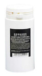 Hornung Henna Anna graphite, 20g