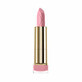 Ruj Max Factor Colour Elixir 085 Angel Pink, 4g