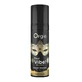 Orgie Dual Vibe ! Vibration intime Pina Colada, 15ml