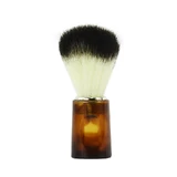 Donegal scheerzaag 4603