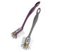 Profissimo, Nature Dishwashing Brush, 1 pc