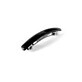 Hair clip Donegal black 9852