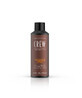 American Crew lacca per capelli a tenuta media, 200ml