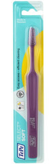 TePe, Select Soft toothbrush