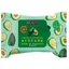 Beauty Formulas Avocado-olieverwijderingsdoekjes, 25 stuks