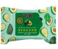Toallitas desmaquillantes de aceite de aguacate Beauty Formulas, 25 unidades