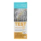 Vitamin-D-Schnelltest zur Bestimmung der Vitamin-D-Konzentration im Blut - Langfristige Gültigkeit!