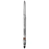 Clinique Quickliner für Augen Eyeliner 03 Roast Coffee, 1,2 g