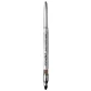 Clinique Quickliner For Eyes Delineador de Ojos 03 Café Tostado, 1.2g