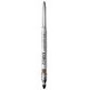 Clinique Quickliner For Eyes Eyeliner 03 Roast Coffee, 1.2g