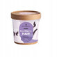 Anwen BeauTEAful Hair in tea form for healthy hair, 50g