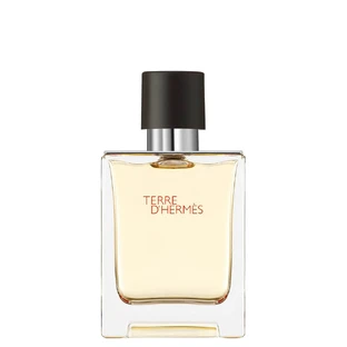 Hermes Terre D Hermes, Eau de toilette, 50ml