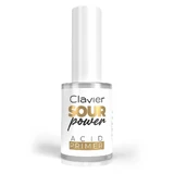 Zure Power Nail Acid Primer Zure Power Nail Primer, 7ml