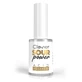 Sour Power Nail Acid Primer Sour Power Nail Primer, 7ml