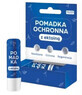 Protective lipstick with ectoine, 4g