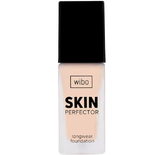 Wibo Gesichtsgrundierung 5W Golden, 30ml