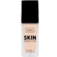 Wibo Face Primer 5W Golden, 30ml