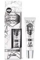 Flos-Lek Lip Shimmer Angelic diamond 10g