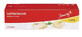 One Tag, Gefrierbeutel, Freezer bags, 20 pieces