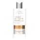 Apis Trichological Care Sanftes Shampoo für Haare mit unterschiedlicher Porosität, 300ml