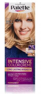 Schwarzkopf Palette, Vopsea de ceară intensivă 9-0, blond foarte deschis, 1 buc