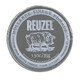 Reuzel Extreme Hold Matt Wax Pomade, 35g