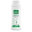 Biay Jele agodzenie Shampooing dermatologique pour la cire et le cuir chevelu, 300 ml