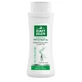 Biay Jele agodzenie Shampooing dermatologique pour la cire et le cuir chevelu, 300 ml