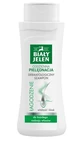 Biay Jele agodzenie Dermatologic shampoo for wax and scalp, 300 ml