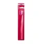 Family Health, Tandenborstel Smile+, klein voor volwassenen, rood, 1 stuk