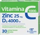 Fiterman Pharma