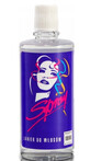 Cera di sintesi Lacca 120 ml