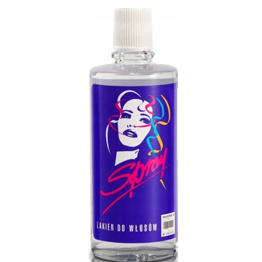 Shop Synthese-Wachs-Lack 120 ml Synthese-Wachs-Lack 120 ml