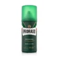 Proraso Schiuma Da Barba Rinfrescante Eucalyptus Scheerschuim, 100ml