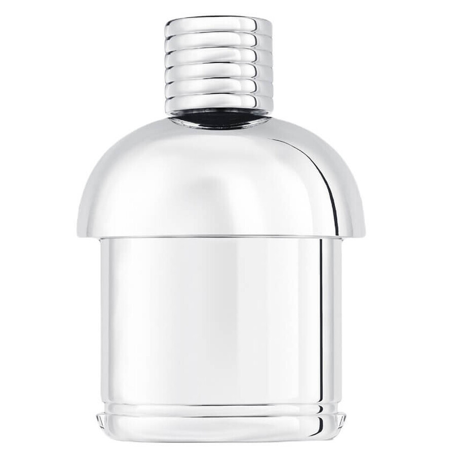 Moncler Pour Homme, Eau de Parfum, Vorrat, 150ml