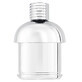 Moncler Pour Homme, Eau de Parfum, stock, 150ml