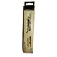 Beauty P. Bamboo makeup brush, 1 pc