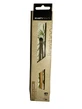 Beauty P. Bamboo makeup brush, 1 pc