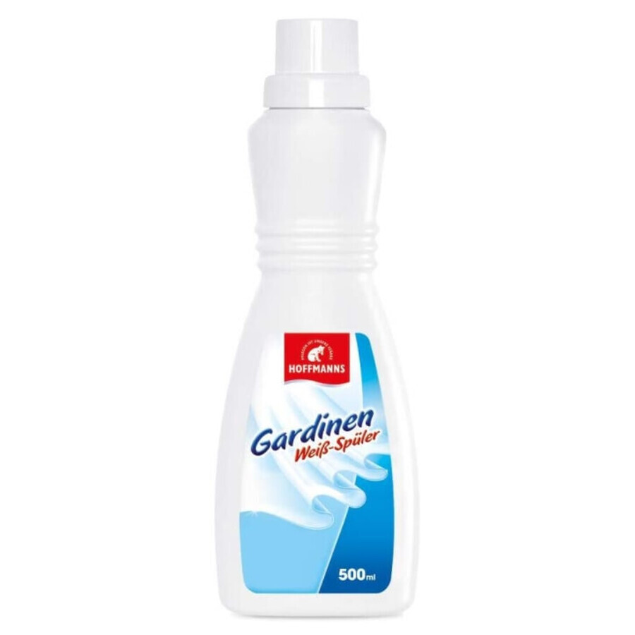 Hoffmanns, Vorhangzapfflüssigkeit, 500 ml
