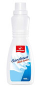 Hoffmanns, Curtain tapping fluid, 500 ml