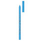 Lovely Pencil Eyeliner 3, 0.7g