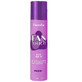 Fanola FanTouch FanTouch Eco Fix It lacca organica extra-dura, 320ml